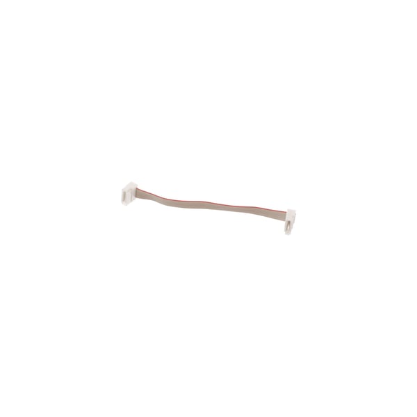 Cable harness