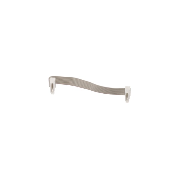 Cable harness