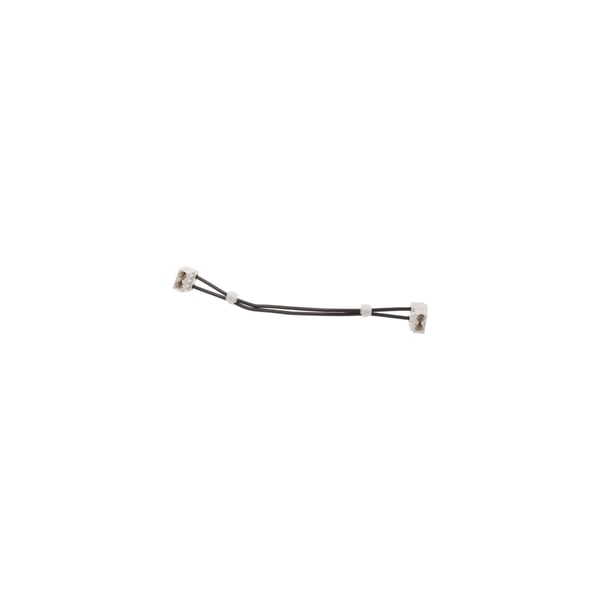 Cable harness