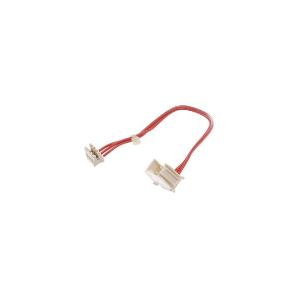 Cable harness