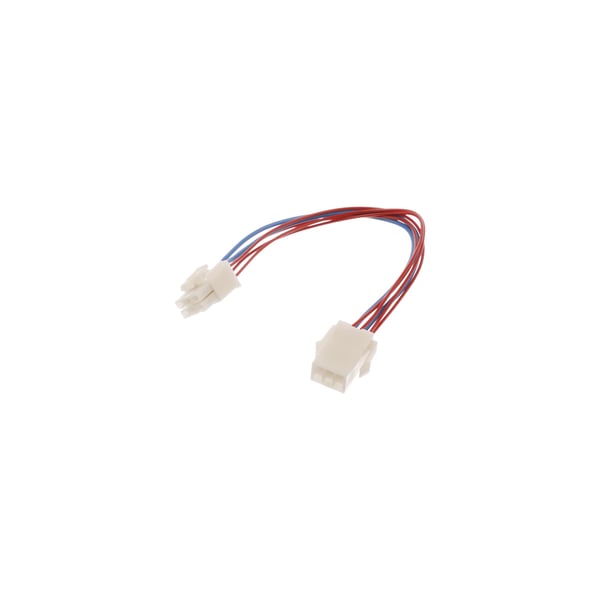 Cable harness
