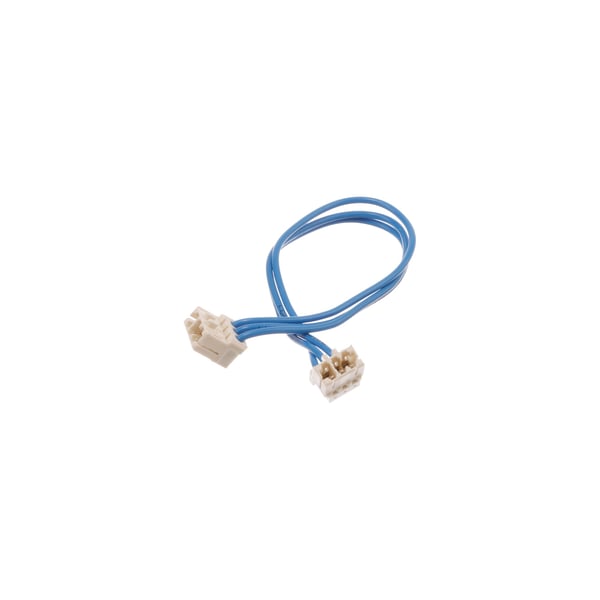 Cable harness