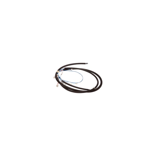 Cable harness