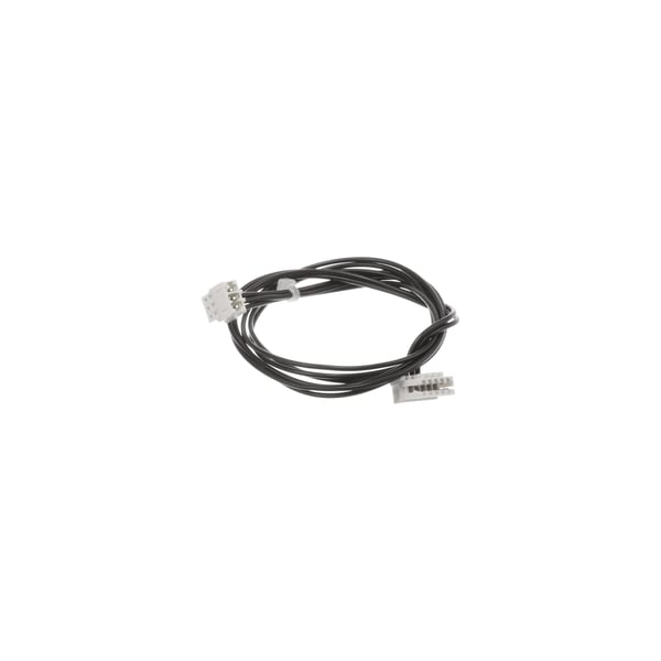 Cable harness