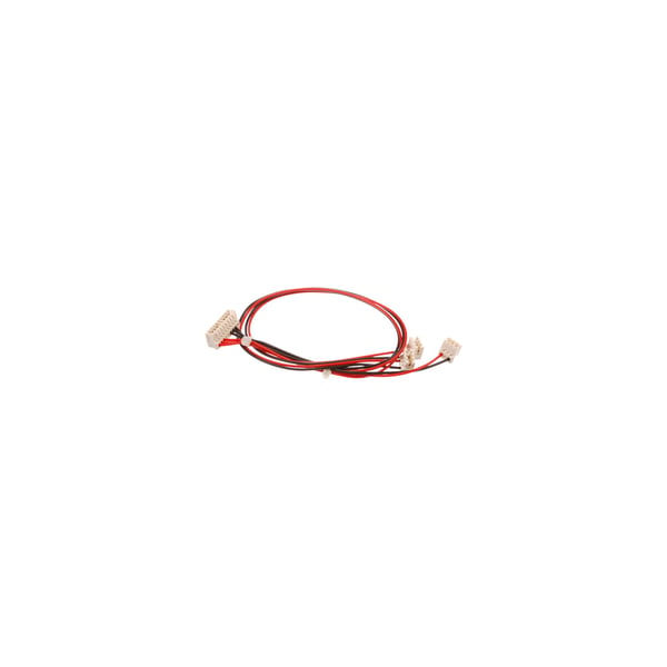 Cable harness