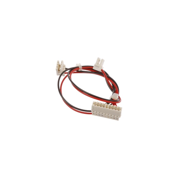 Cable harness