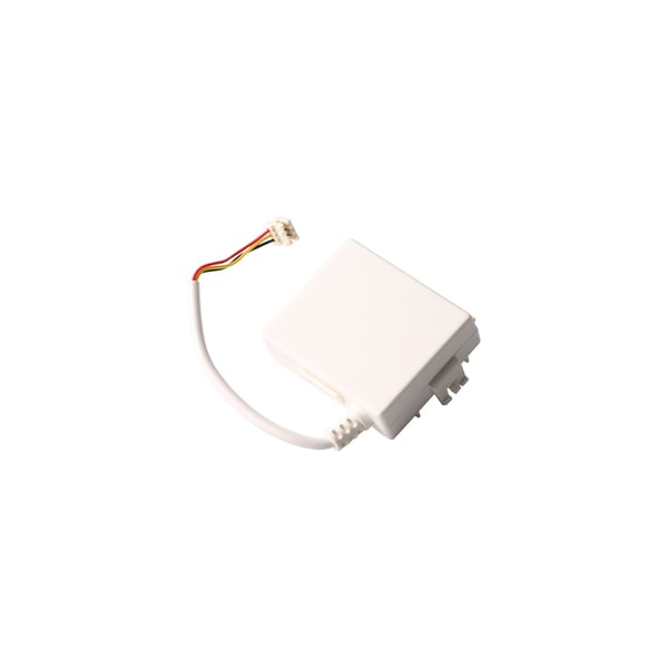 Connectivity module