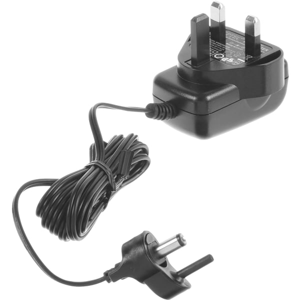 Power supply unit