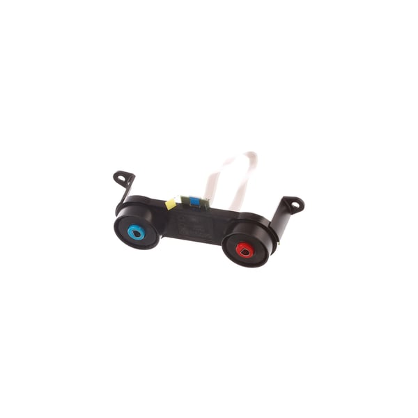 Encoder