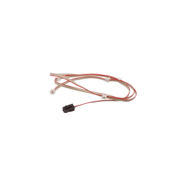 Cable harness