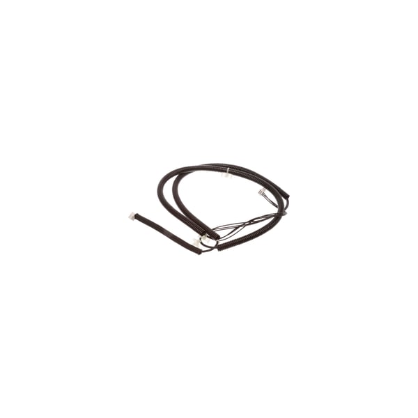 Cable harness