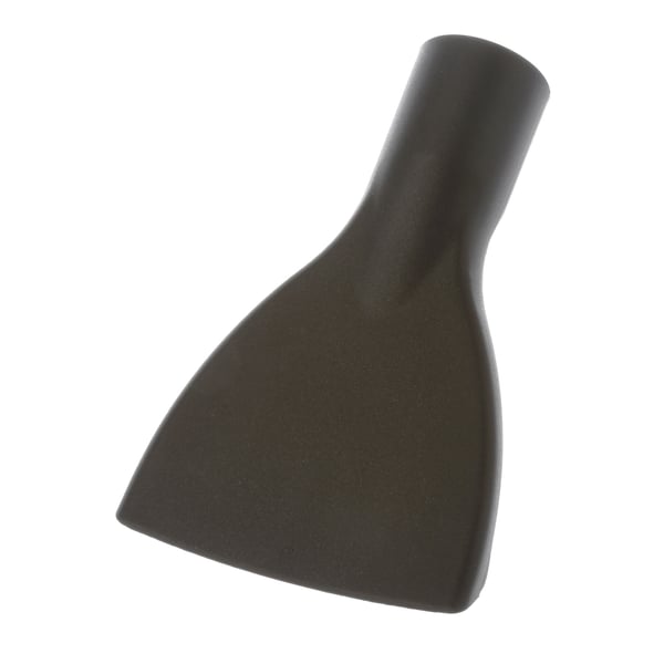 Mattress nozzle