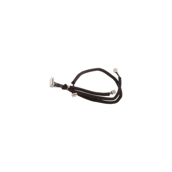 Cable harness