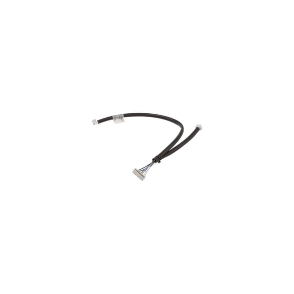 Cable harness