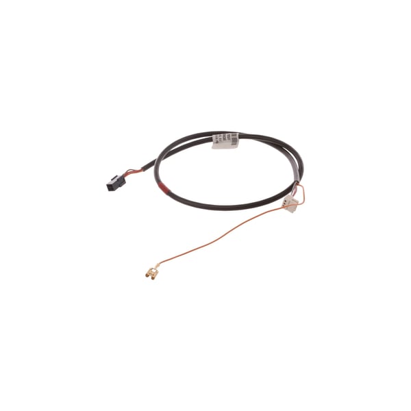 Cable harness