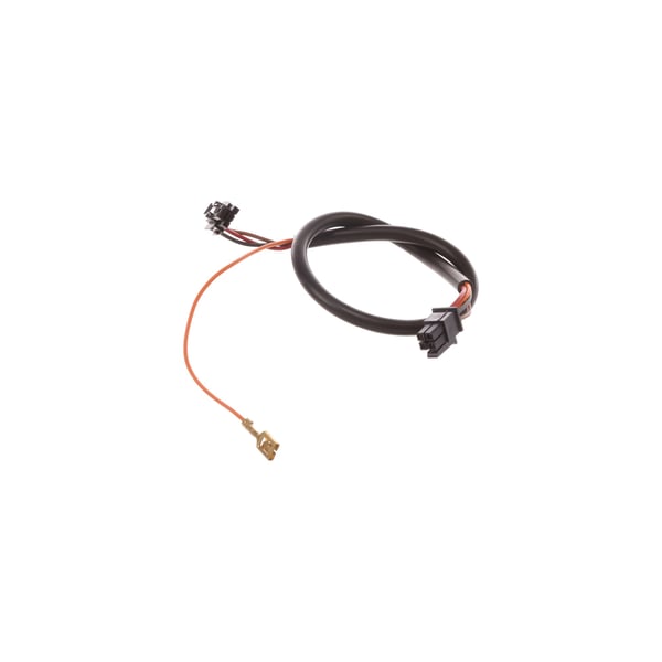 Cable harness