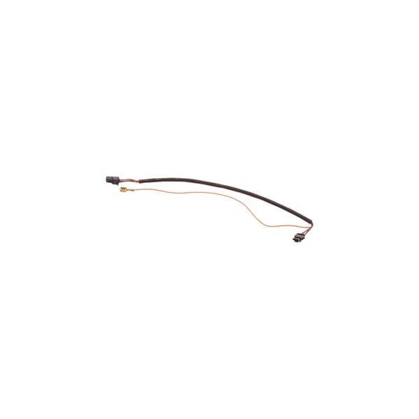 Cable harness