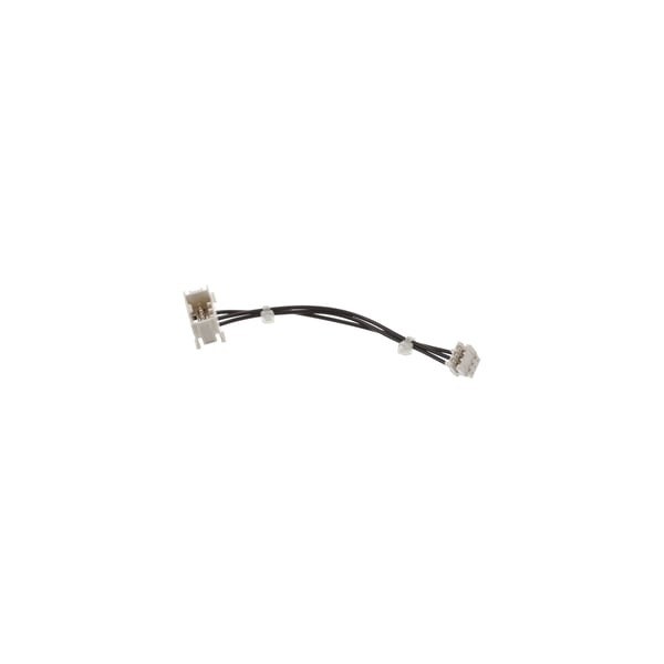 Cable harness