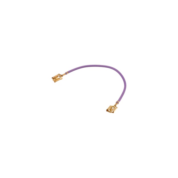 Cable harness