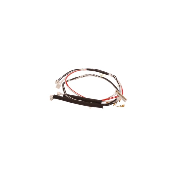 Cable harness