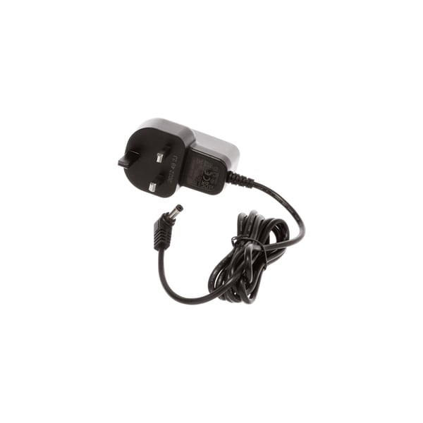 Power supply unit