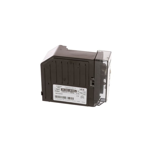 Inverter