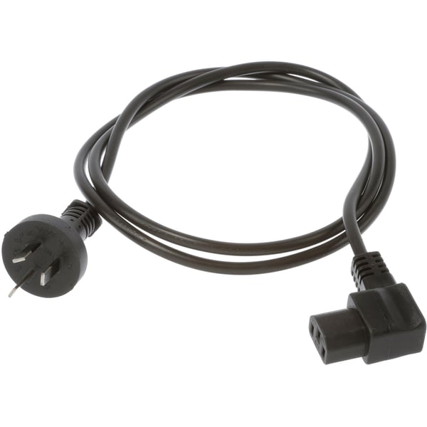 Power cord