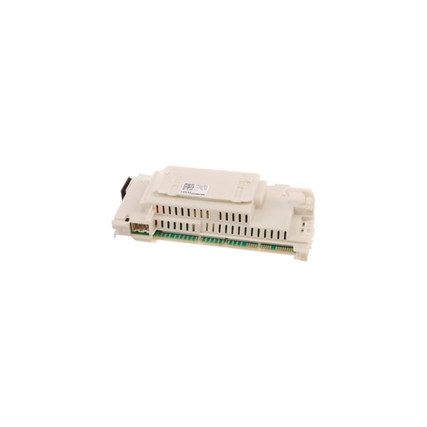 Power module