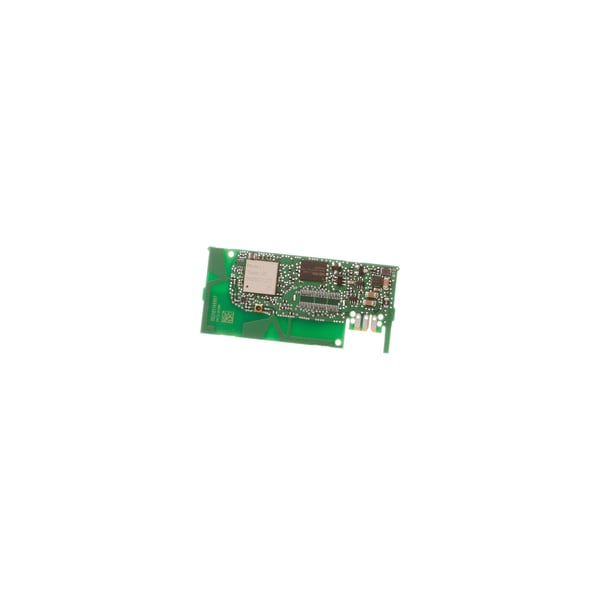 Connectivity module