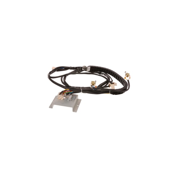 Cable