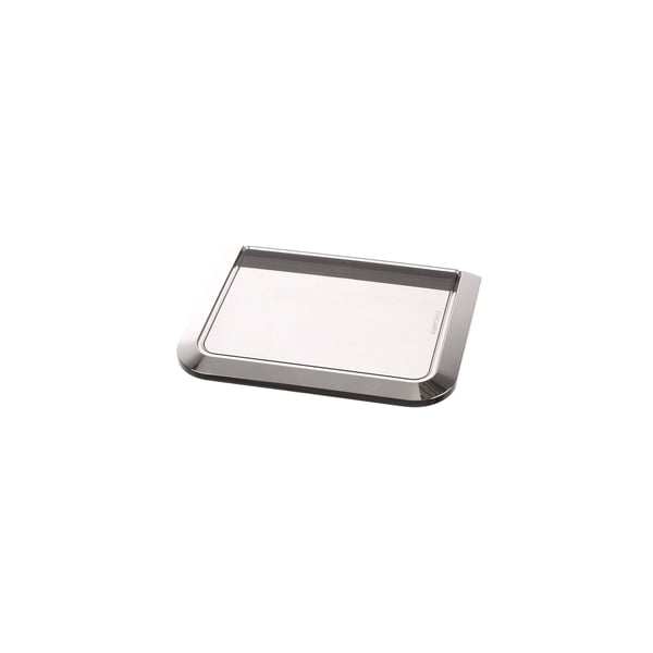 Lid
