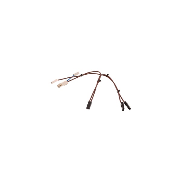 Cable harness