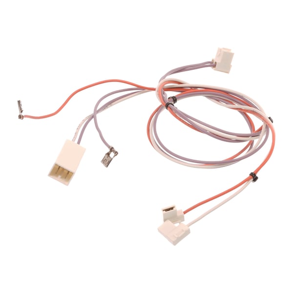 Cable harness