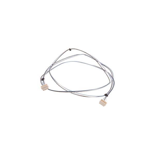 Cable harness