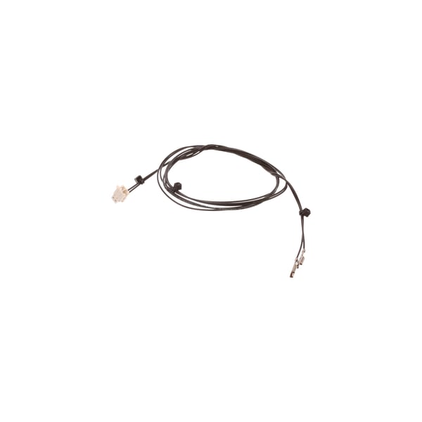 Cable harness