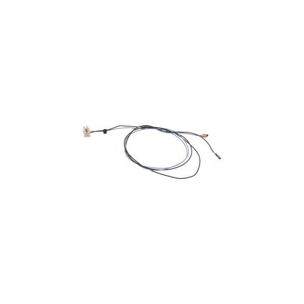 Cable harness