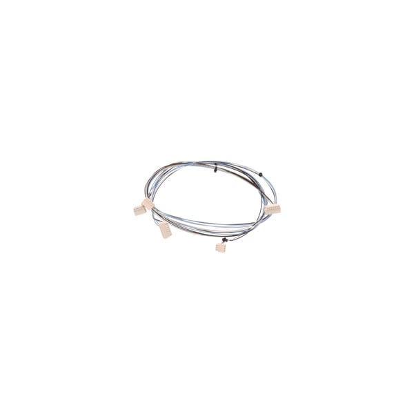 Cable harness
