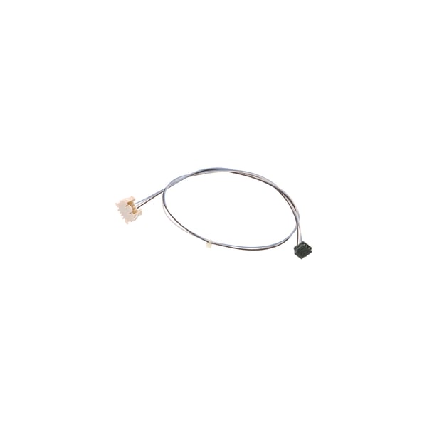 Cable harness