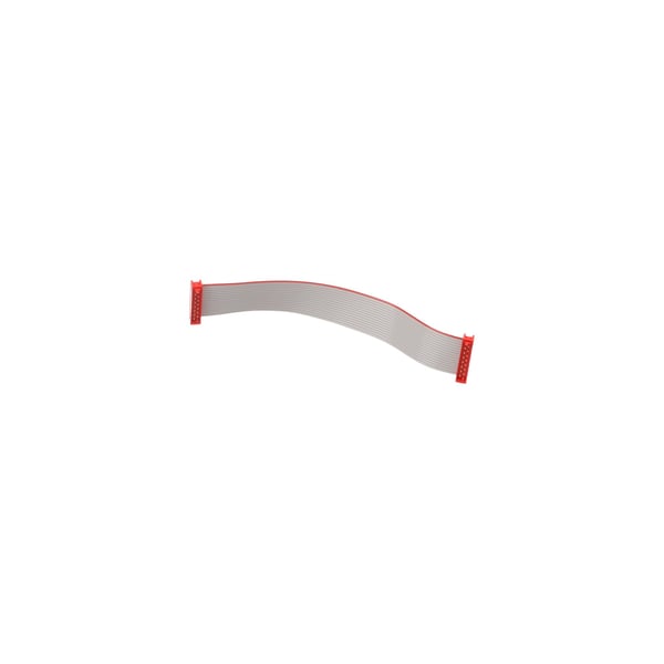 Cable harness