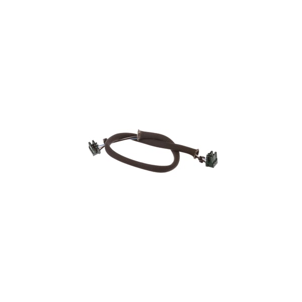 Cable harness