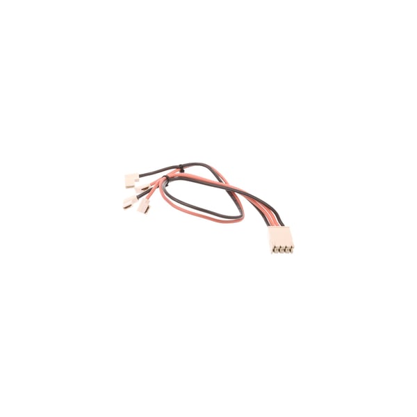 Cable harness