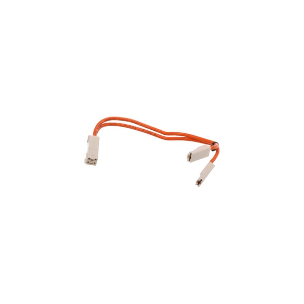 Cable harness