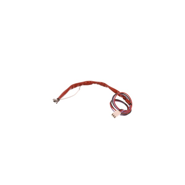 Cable harness