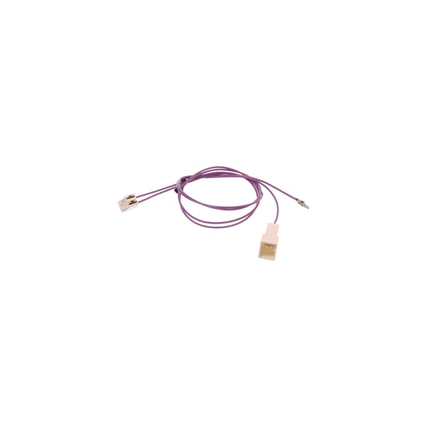 Cable harness