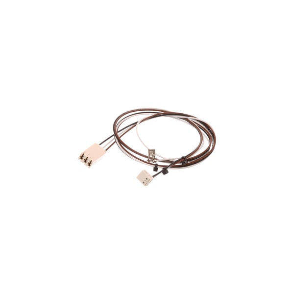 Cable harness