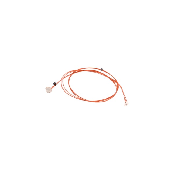 Cable harness