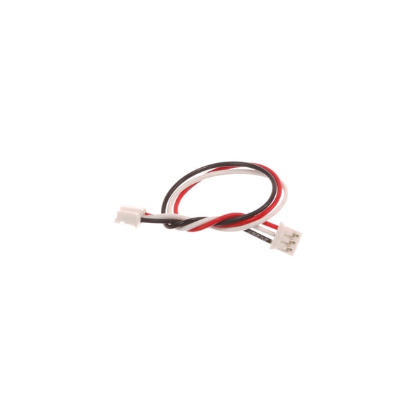 Cable harness