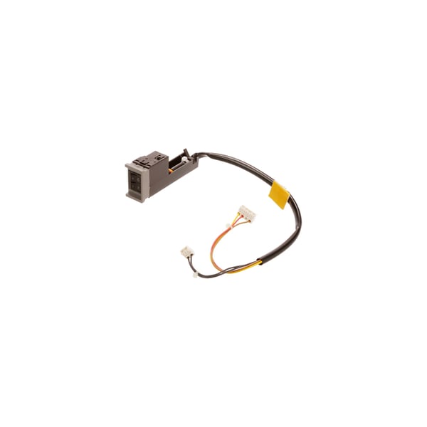 Operating module