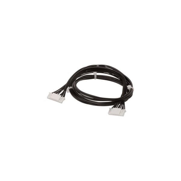 Flat cable