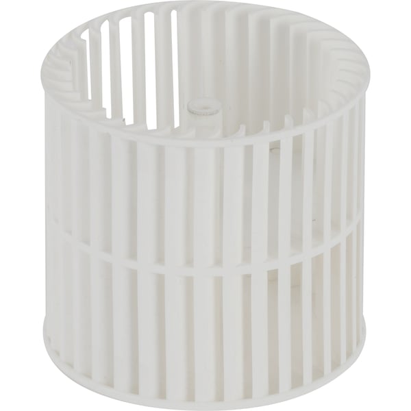 Fan blade
